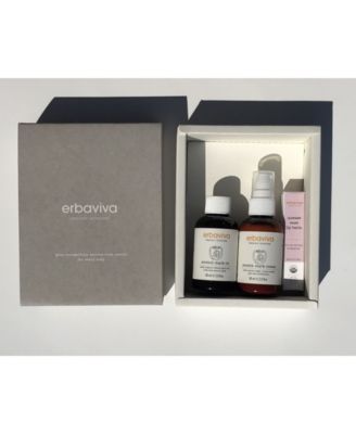 Erbaviva - Mama Discovery Kit, 4.9 oz.