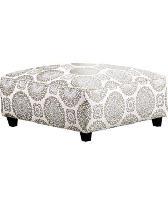 Furniture of America