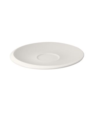 Villeroy & Boch
