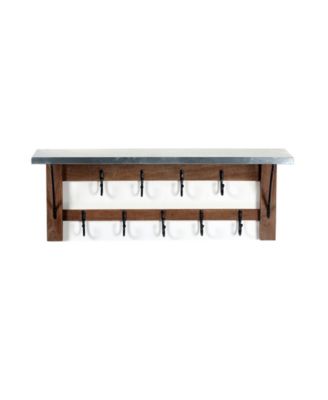 Alaterre Furniture