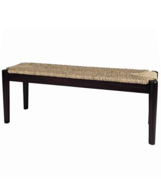 StyleCraft Home Collection
