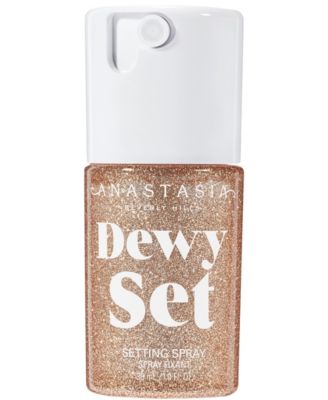Anastasia Beverly Hills - Dewy Set Setting Spray