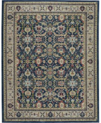 Nourison Home