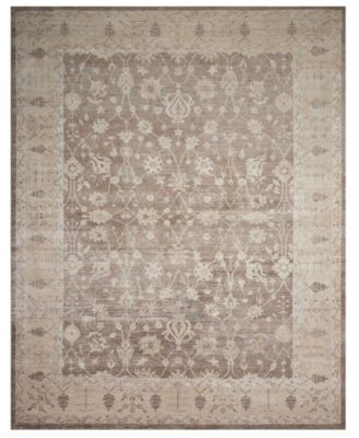 Nourison Home