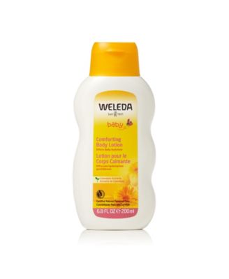 Weleda