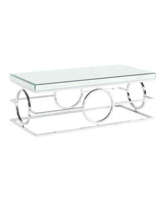Picket House Furnishings
