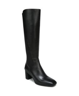 Naturalizer - Axel 2 Waterproof High Shaft Boots