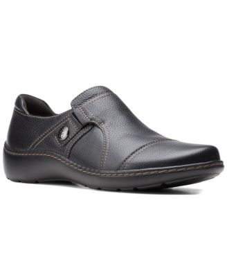 Clarks