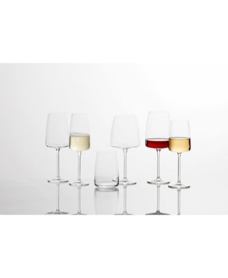 Zwiesel Glas