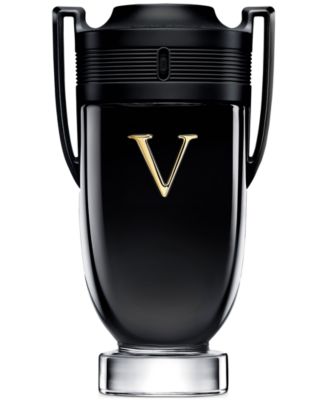Rabanne - Men's Invictus Victory Eau de Parfum Fragrance Collection