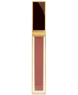 Tom Ford - Gloss Luxe