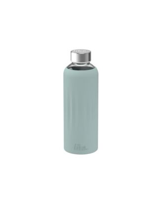 Villeroy & Boch - Drinking Bottle Mineral