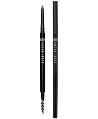 Bobbi Brown - Micro Brow Pencil