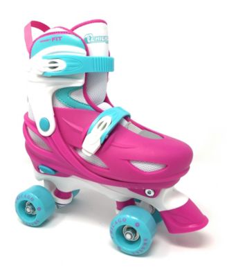 Chicago Skates