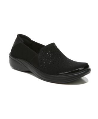 Bzees - Poppyseed Washable Slip-ons