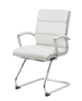 Boss Office Products