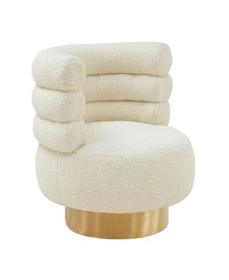 TOV Furniture