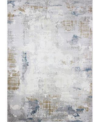 BB Rugs