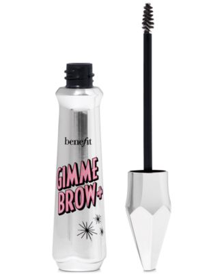 Benefit Cosmetics - Gimme Brow+ Tinted Volumizing Eyebrow Gel Jumbo