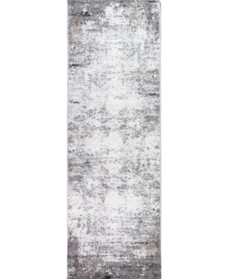 BB Rugs