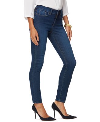 NYDJ - Ami Skinny Jeans
