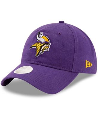 New Era
