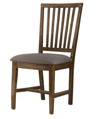 Best Master Furniture