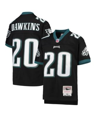 Mitchell & Ness