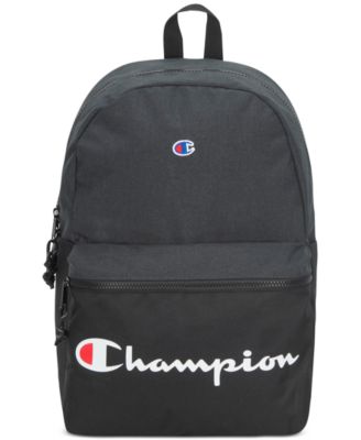Champion - Franchise Backpack