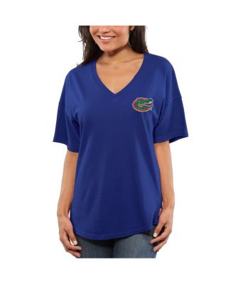 Spirit Jersey