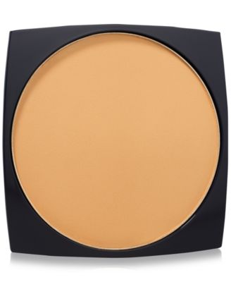 Estée Lauder - Double Wear Stay-In-Place Matte Powder Foundation Refill