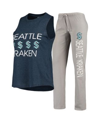 Concepts Sport