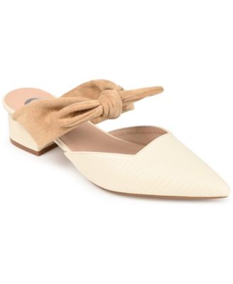 Journee Collection