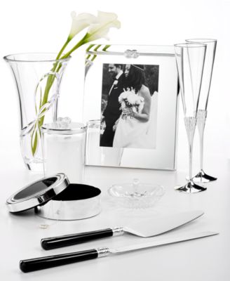 Vera Wang Wedgwood