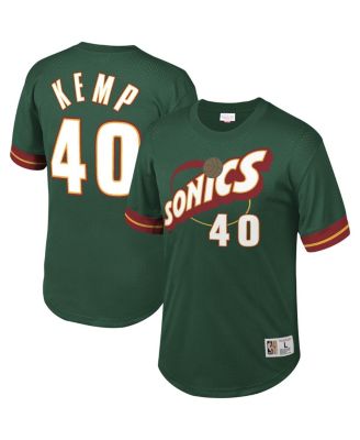 Mitchell & Ness