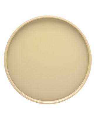 Kraftware