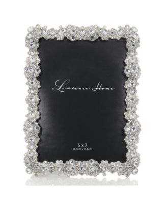Lawrence Frames