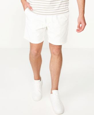 COTTON ON