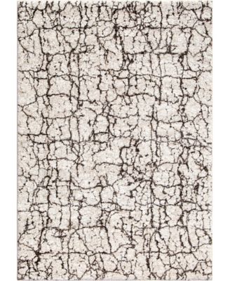 Orian Rugs