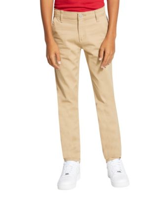 Levi's
