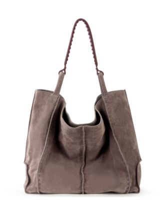 The Sak - Los Feliz Tote