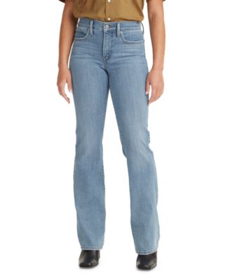 Levi's - 315 Shaping Bootcut Jeans