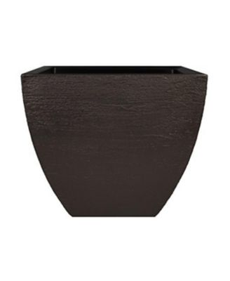 Tusco Products