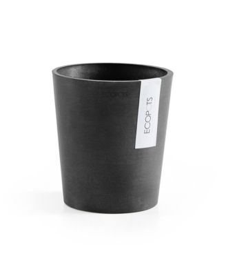 ECOPOTS