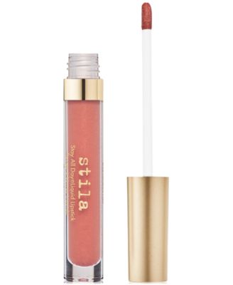 Stila - Stay All Day Liquid Lipstick