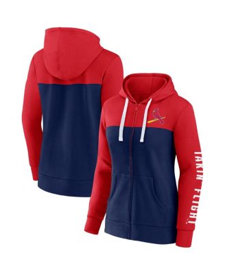Fanatics