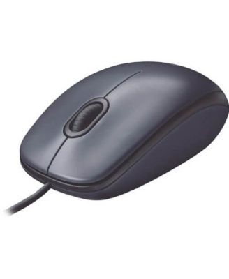 Logitech