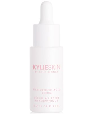 Kylie Cosmetics - Kylie Cosmetics Hyaluronic Acid Serum