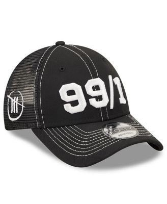 New Era