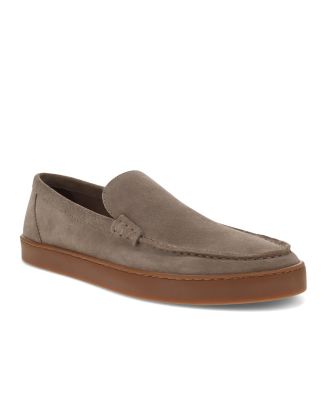 Dockers